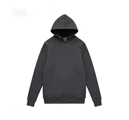 thumbnail for 25 black and gray color-blocking sets