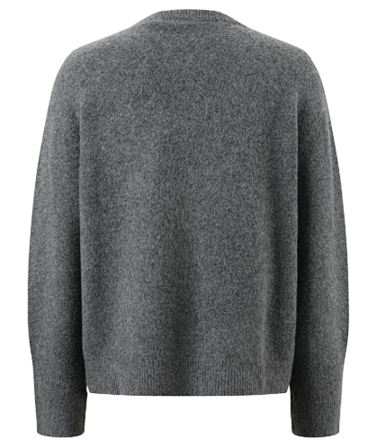 25 black and gray color matching sets