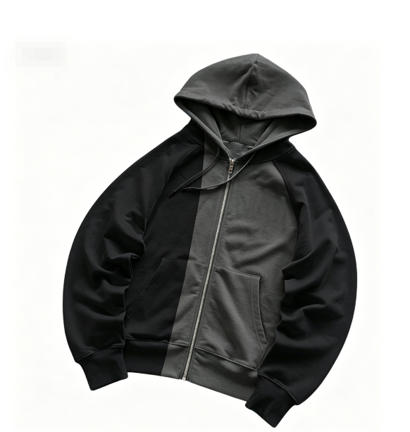 Nike Hoodie Tech Fleece