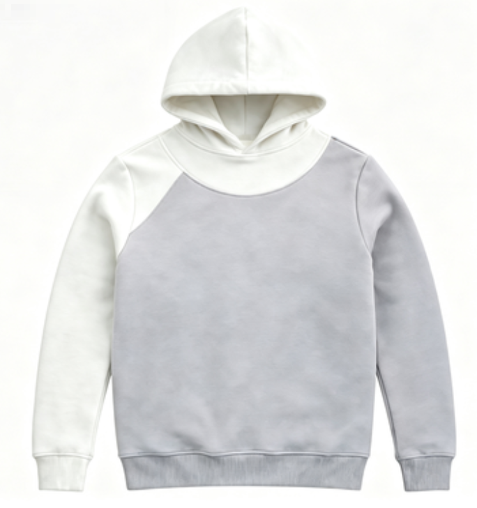 Nike Hoodie Tech Fleece