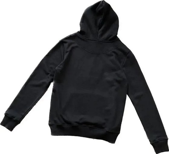 20 Pure Black Set