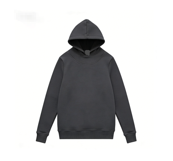 2023 Charcoal Gray Set