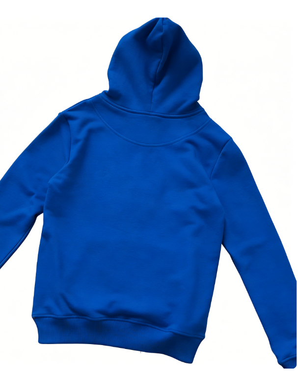 Nike Sweatpants Tech Fleece