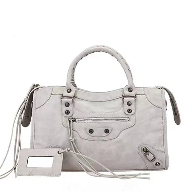 Medium light gray - in stock, shipped on the same day