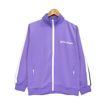 Palm Angels Palm Angels Suit