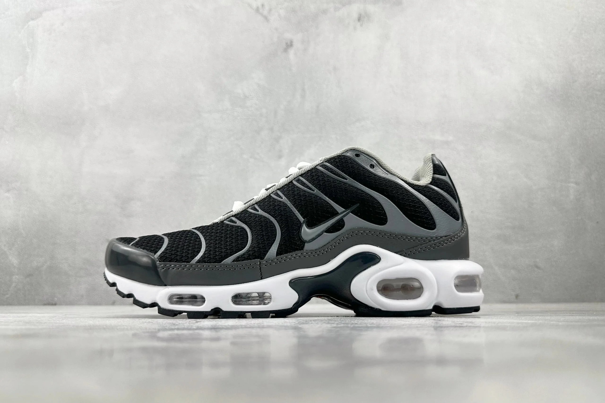 GW Ni*e Air Max Plus