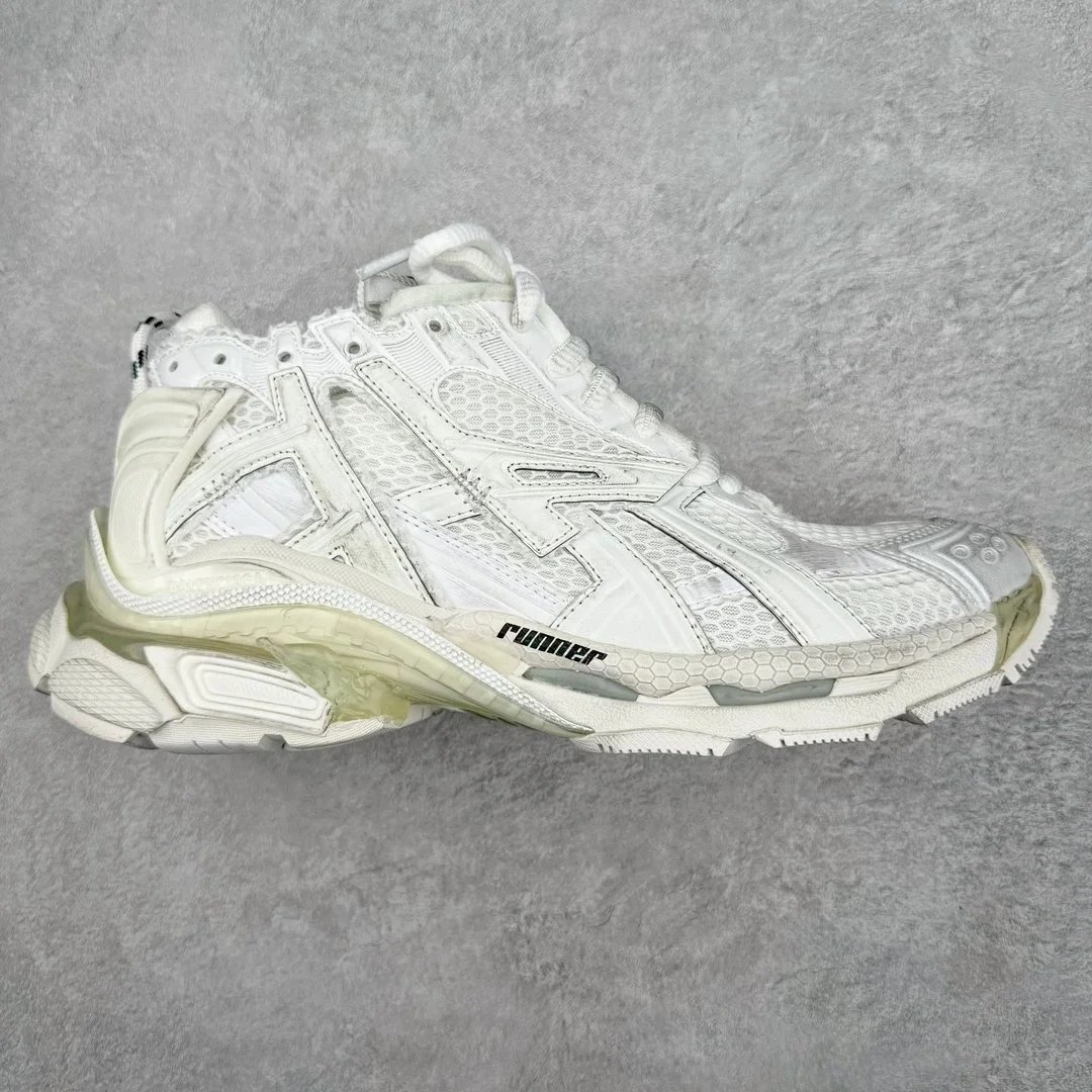 19000 white