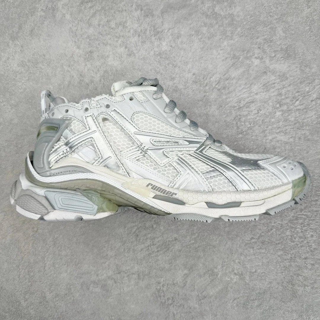 L8100 white gray