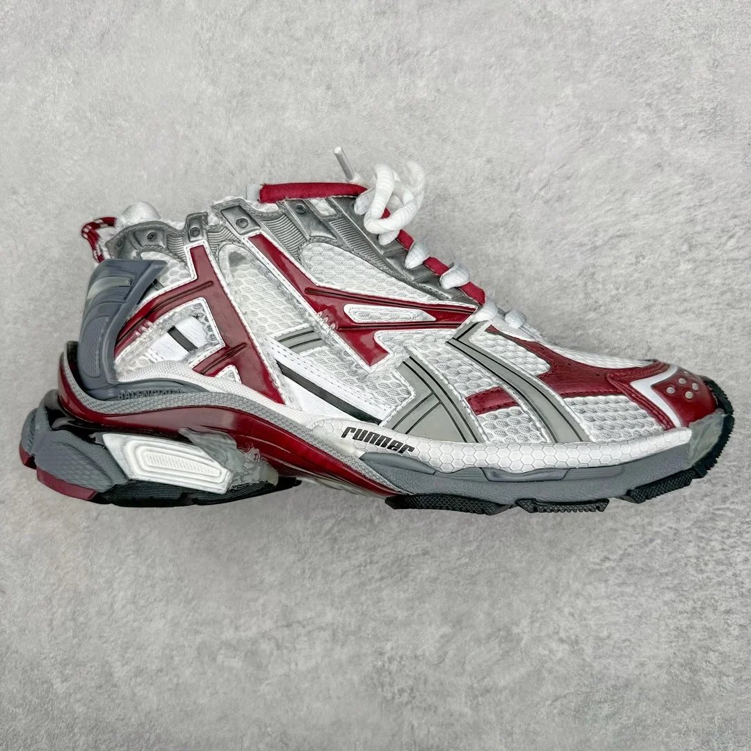 39069 white gray red