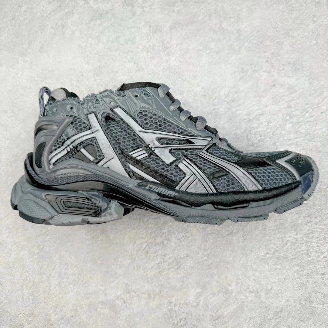 R1515 carbon ash