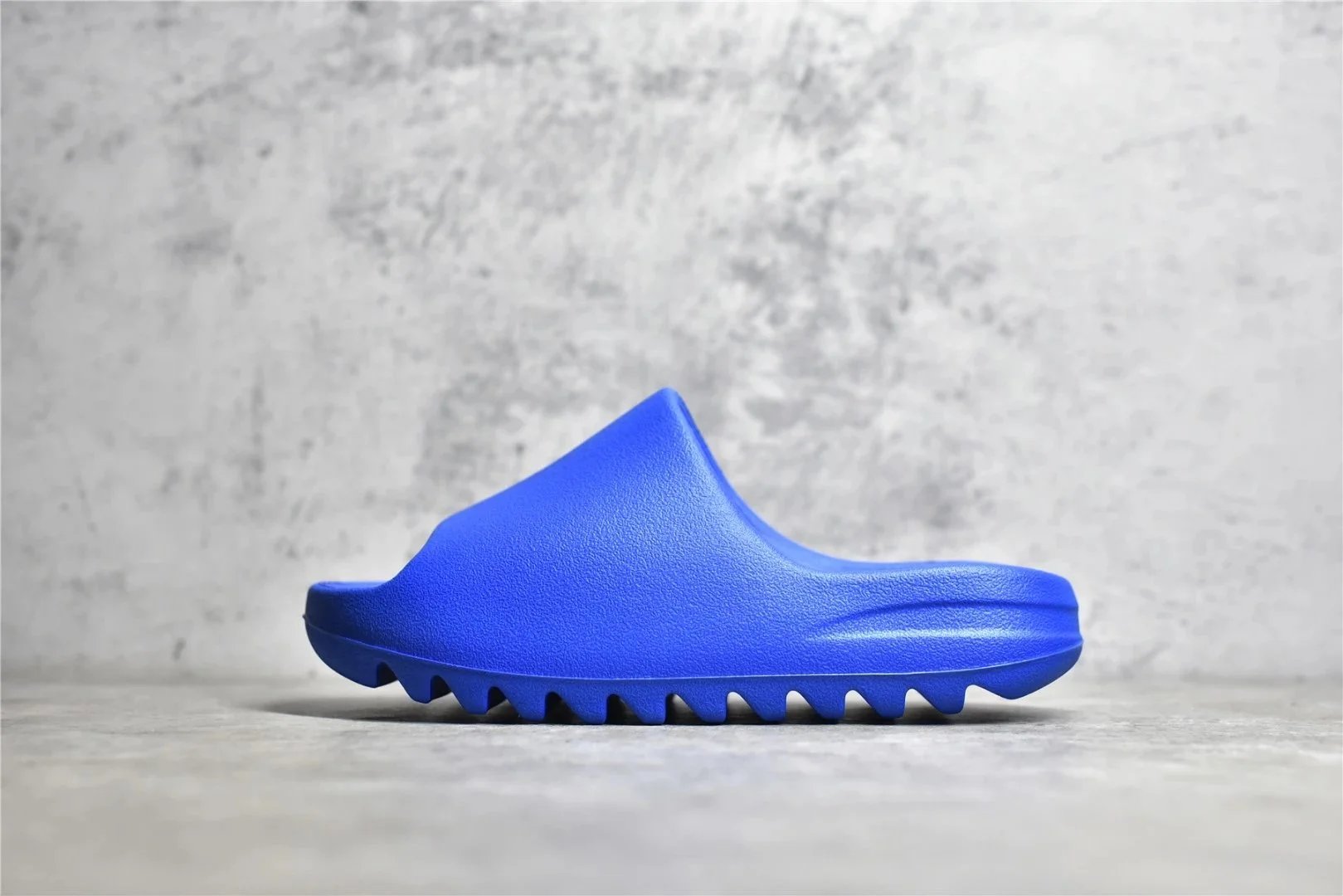 Matte Blue ID 4133