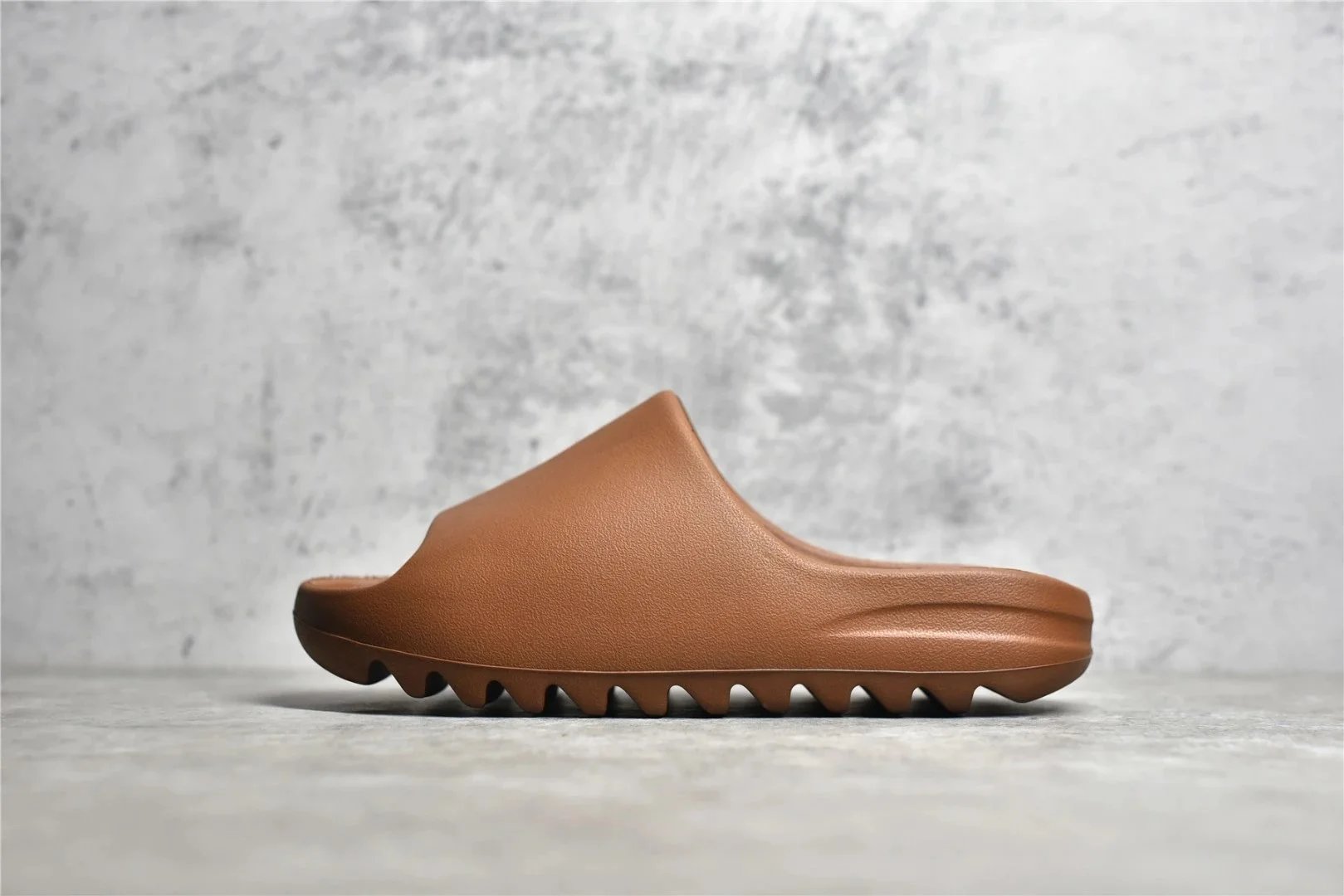 Matte Linen Brown FZ5896