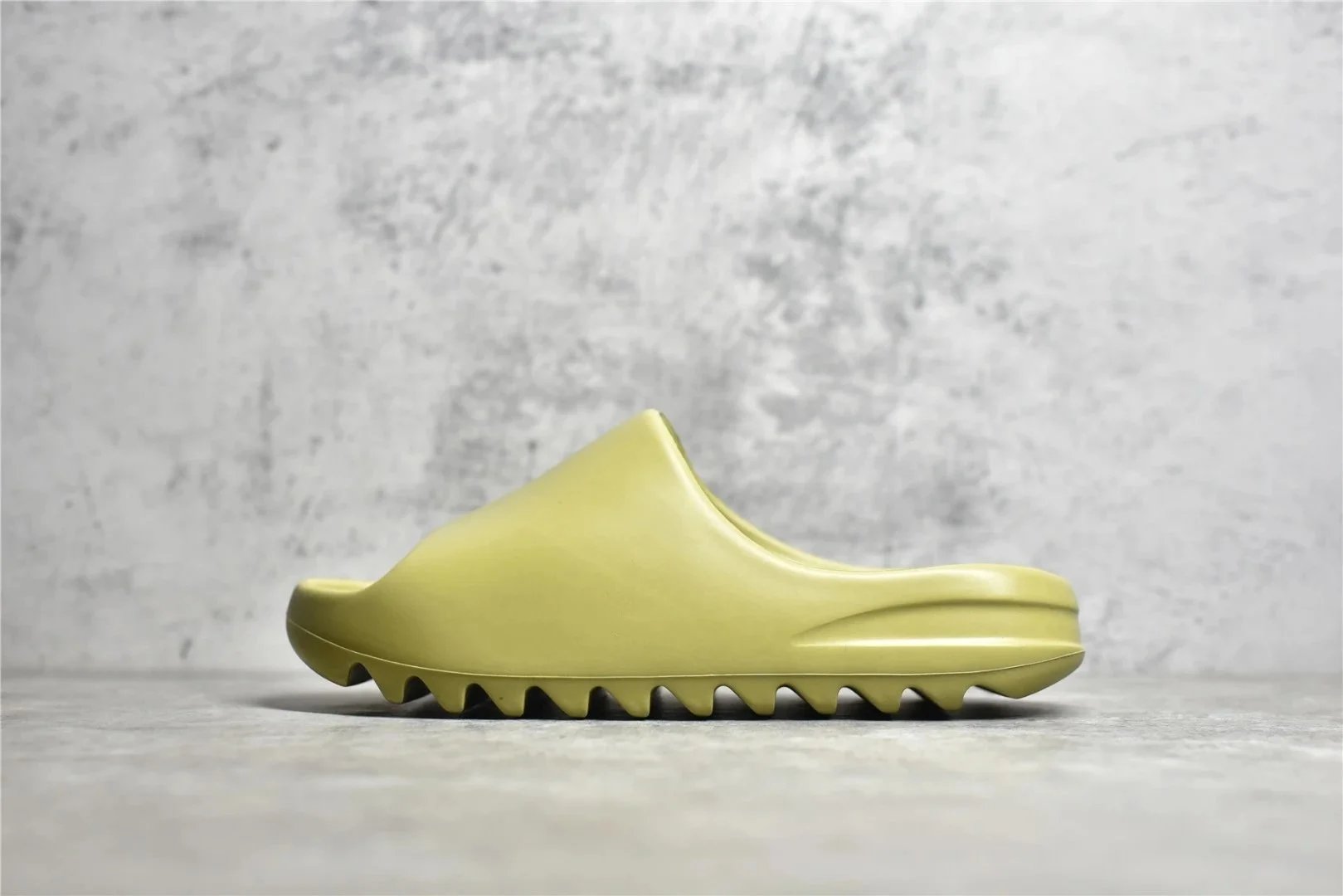 Bean Green FX0494