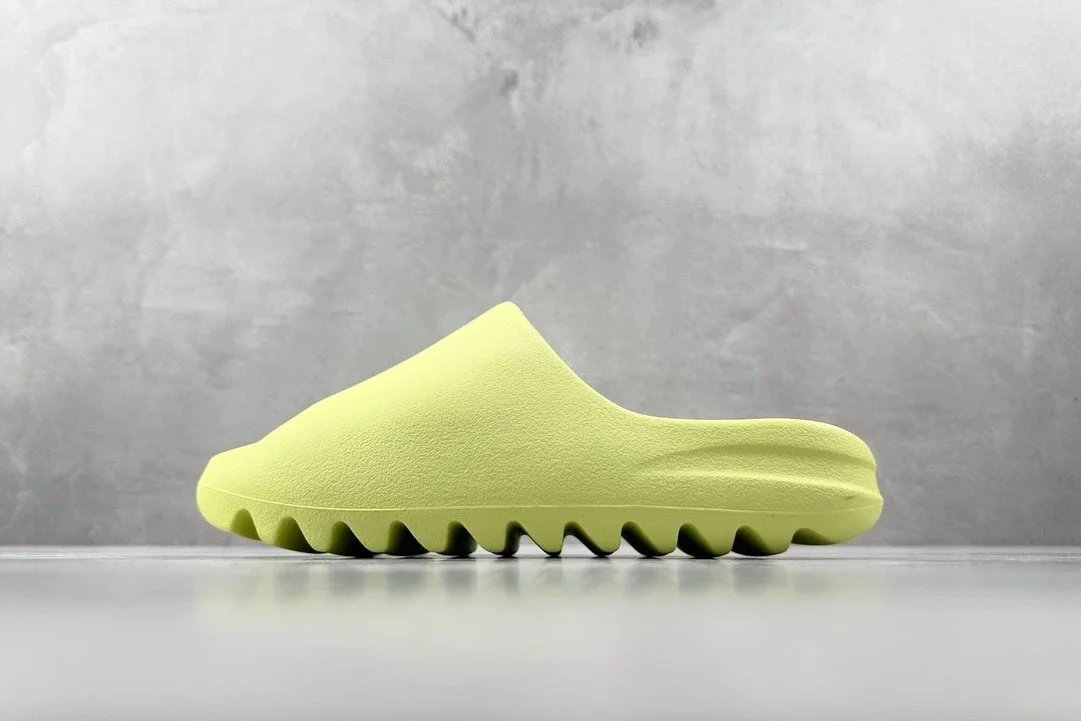 Matte Apple Green HQ6447