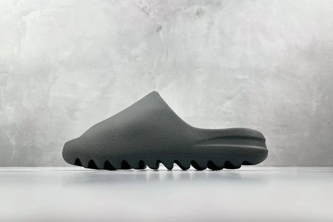 Matte Cool Gray ID 4132