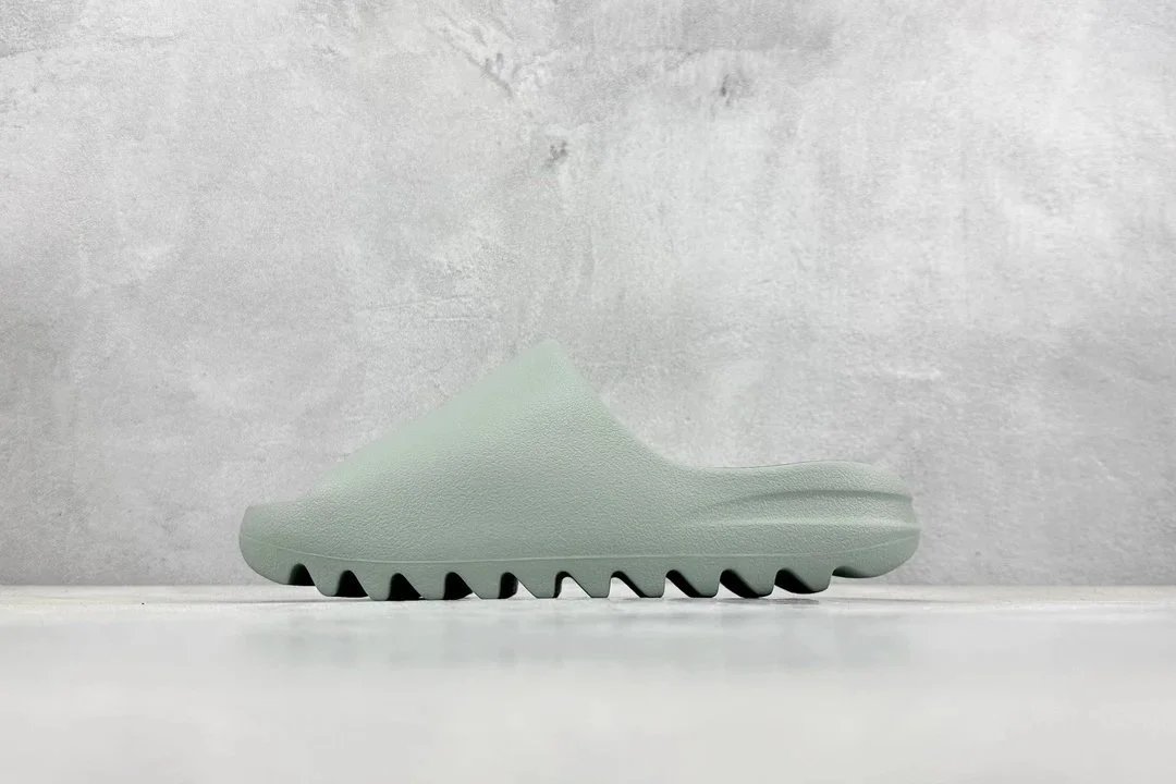 Matte Light Gray Green ID5480