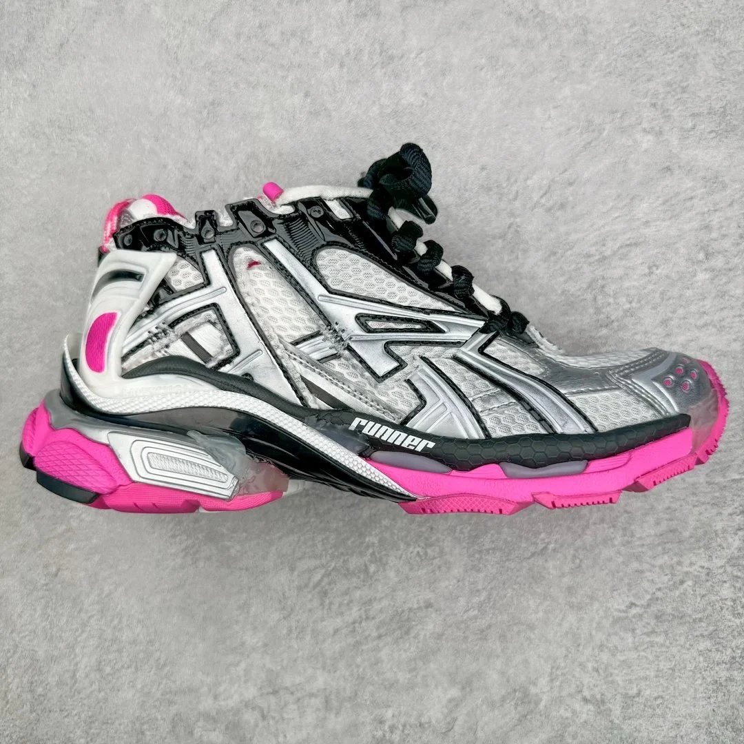 W9155 silver powder