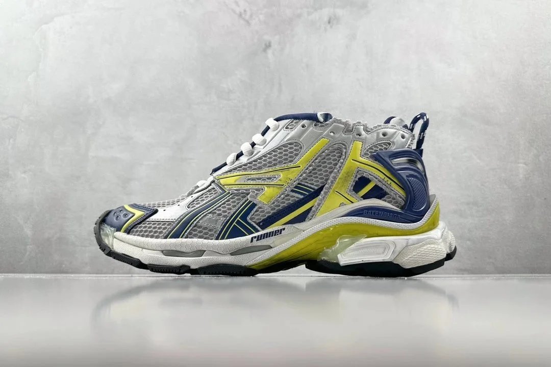 59174 gray blue
