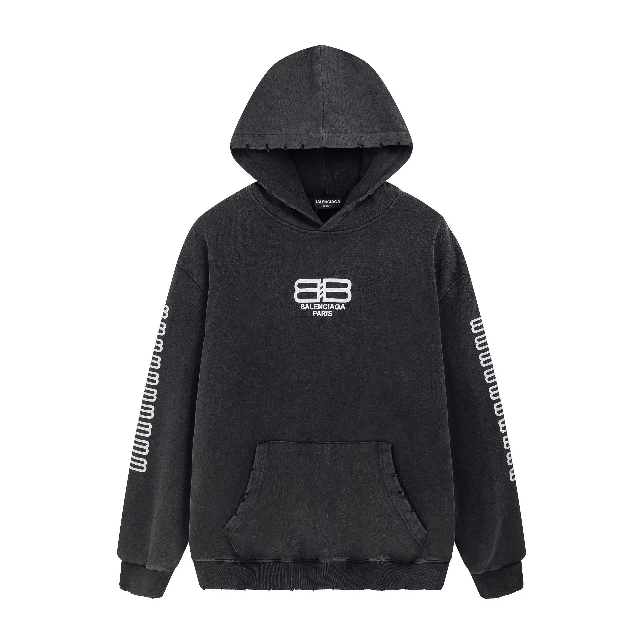 Product view 12