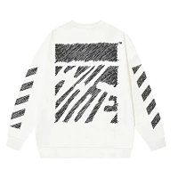 OFF-White Hoodies 24+ colorways [Premium Quality] — seller photo 9