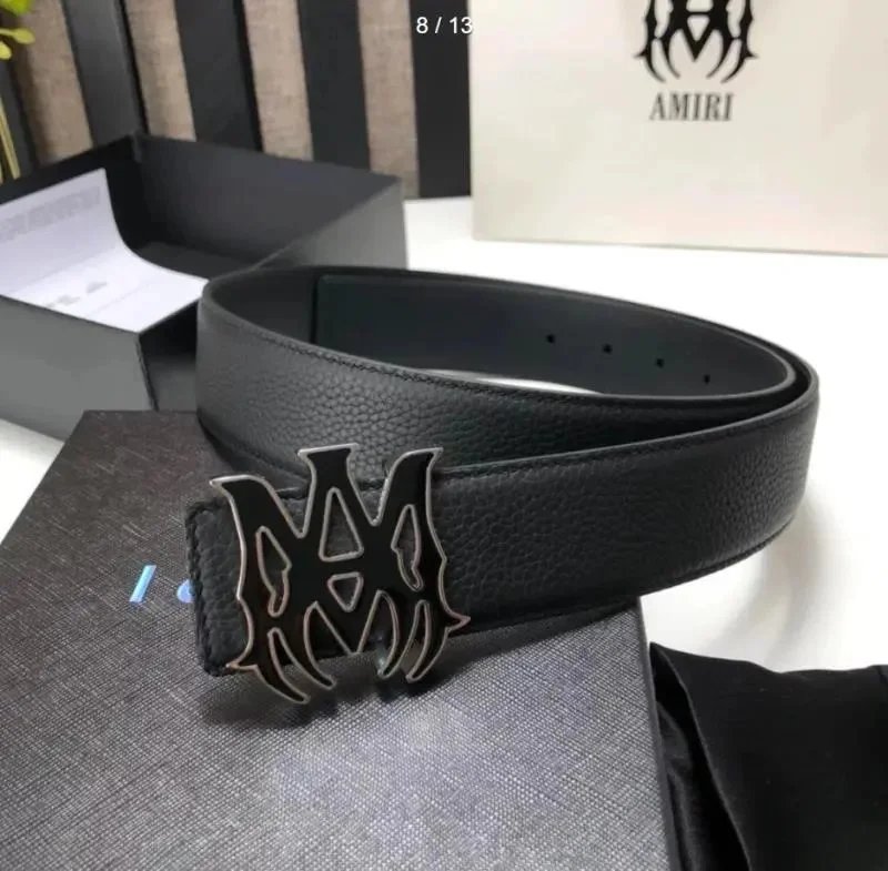 Item Thumbnail for Youthful and beautiful belt (unreasonable returns and exchanges are not supported unless there are quality issues)