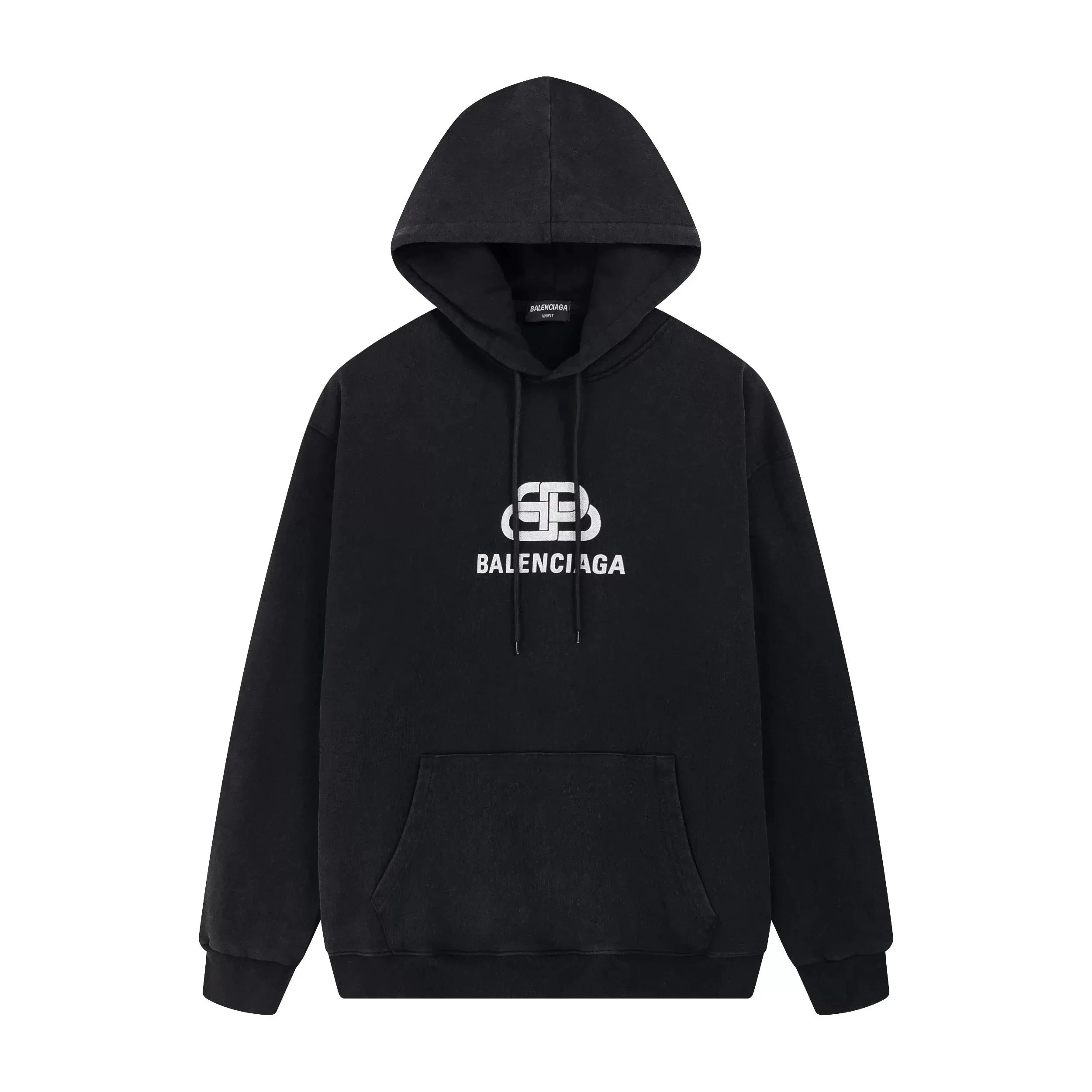 Product view 15