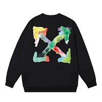 OFF-White Hoodies 24+ colorways [Premium Quality] — seller photo 3