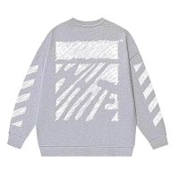 OFF-White Hoodies 24+ colorways [Premium Quality] — seller photo 8