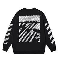 OFF-White Hoodies 24+ colorways [Premium Quality] — seller photo 7