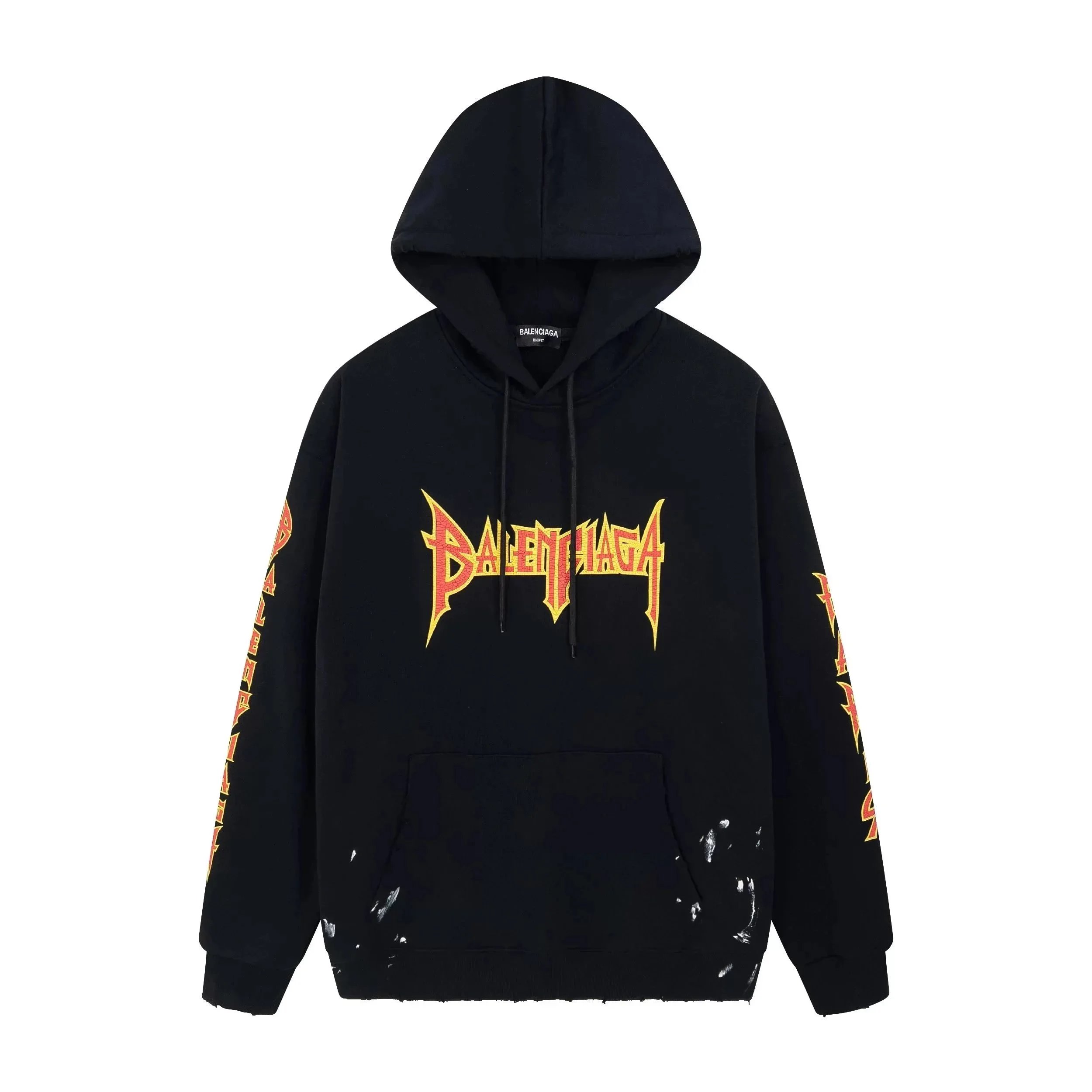 Product view 14