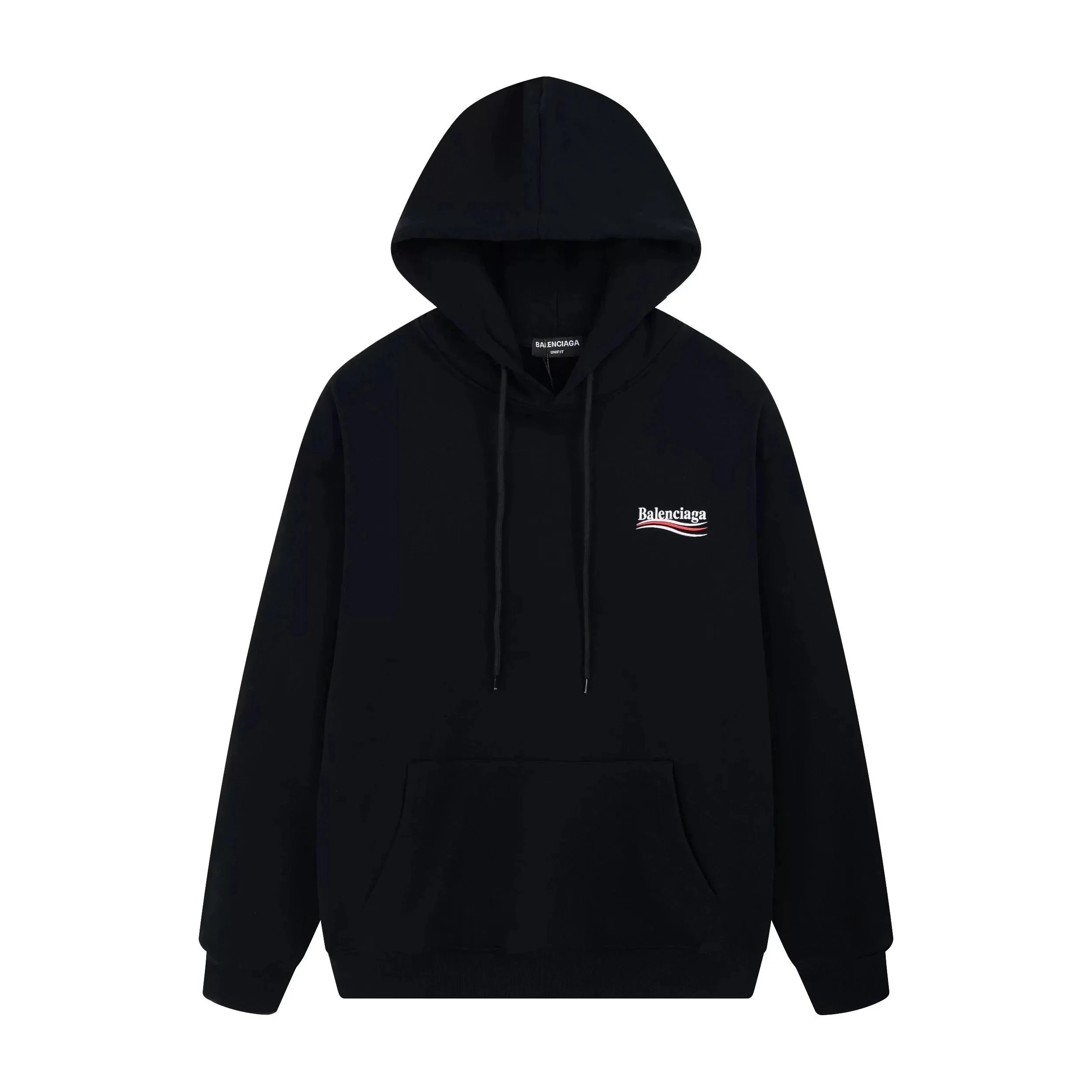 Product view 10
