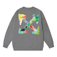 OFF-White Hoodies 24+ colorways [Premium Quality] — seller photo 2