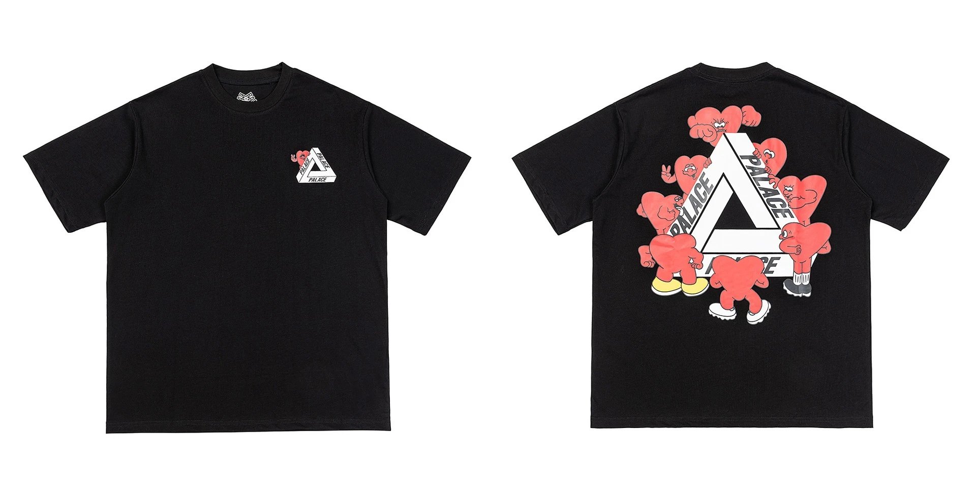 Black 3985