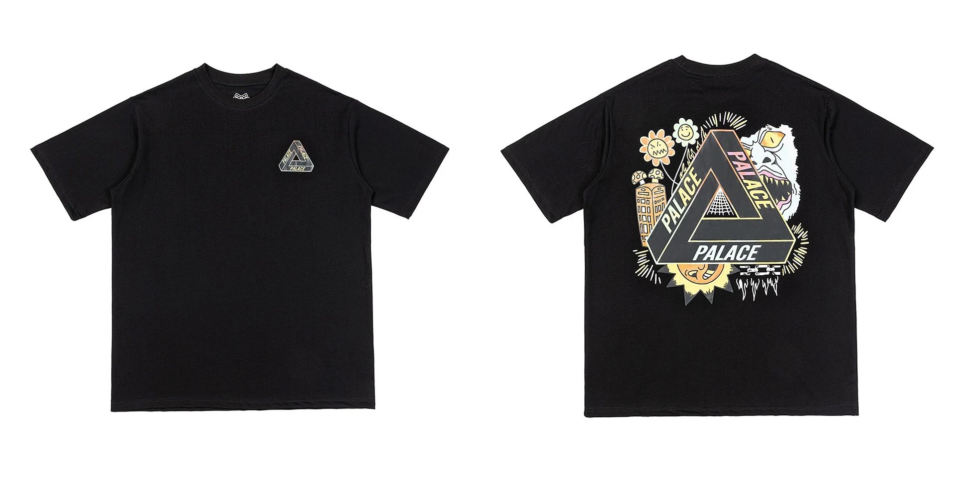 Black 3982