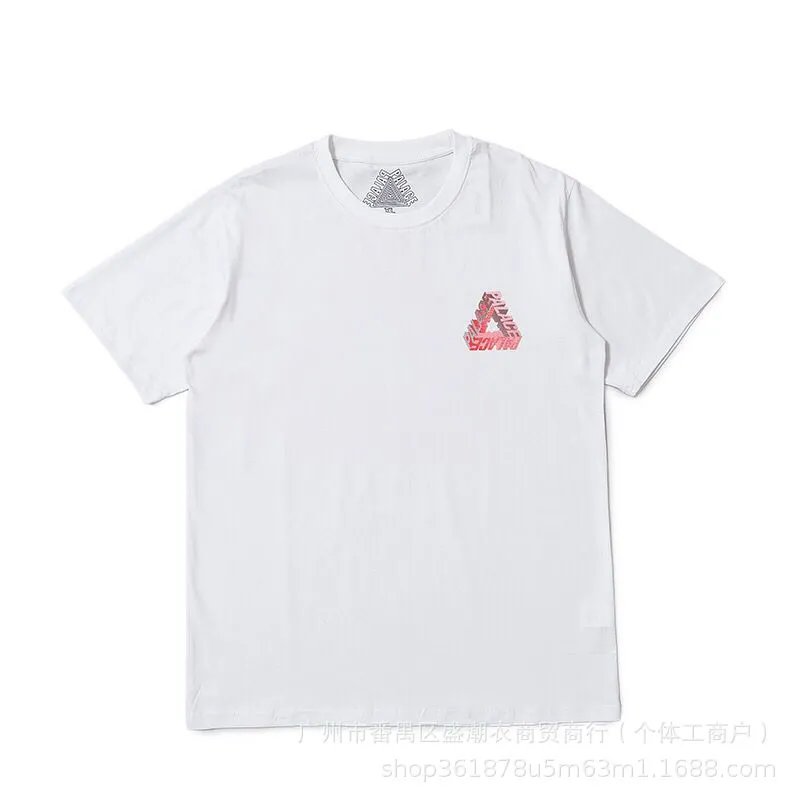 White 042
