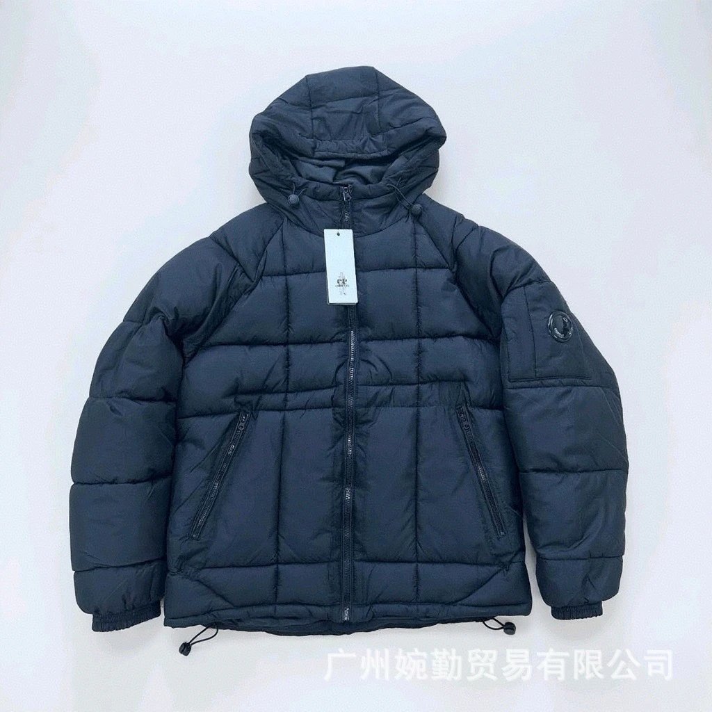 Black SKU image