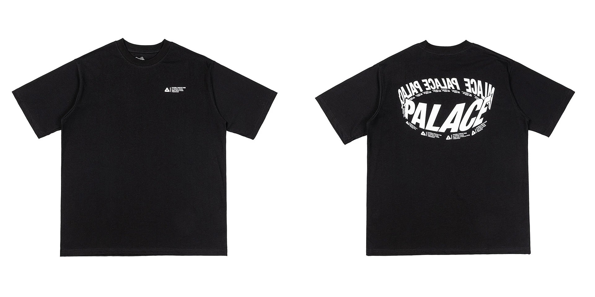 Black 3981