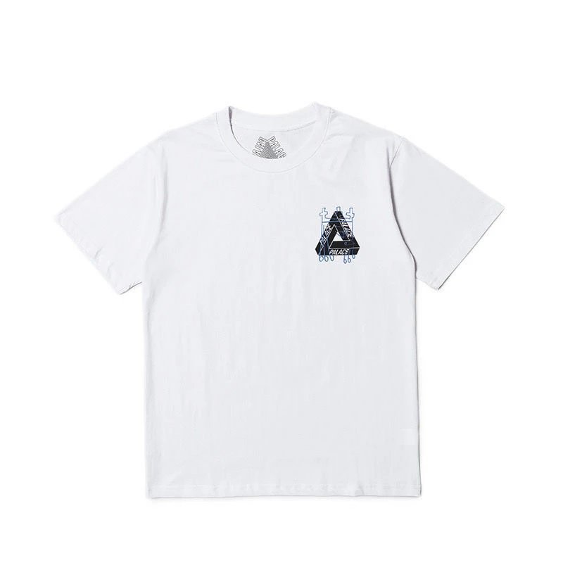 White 9331