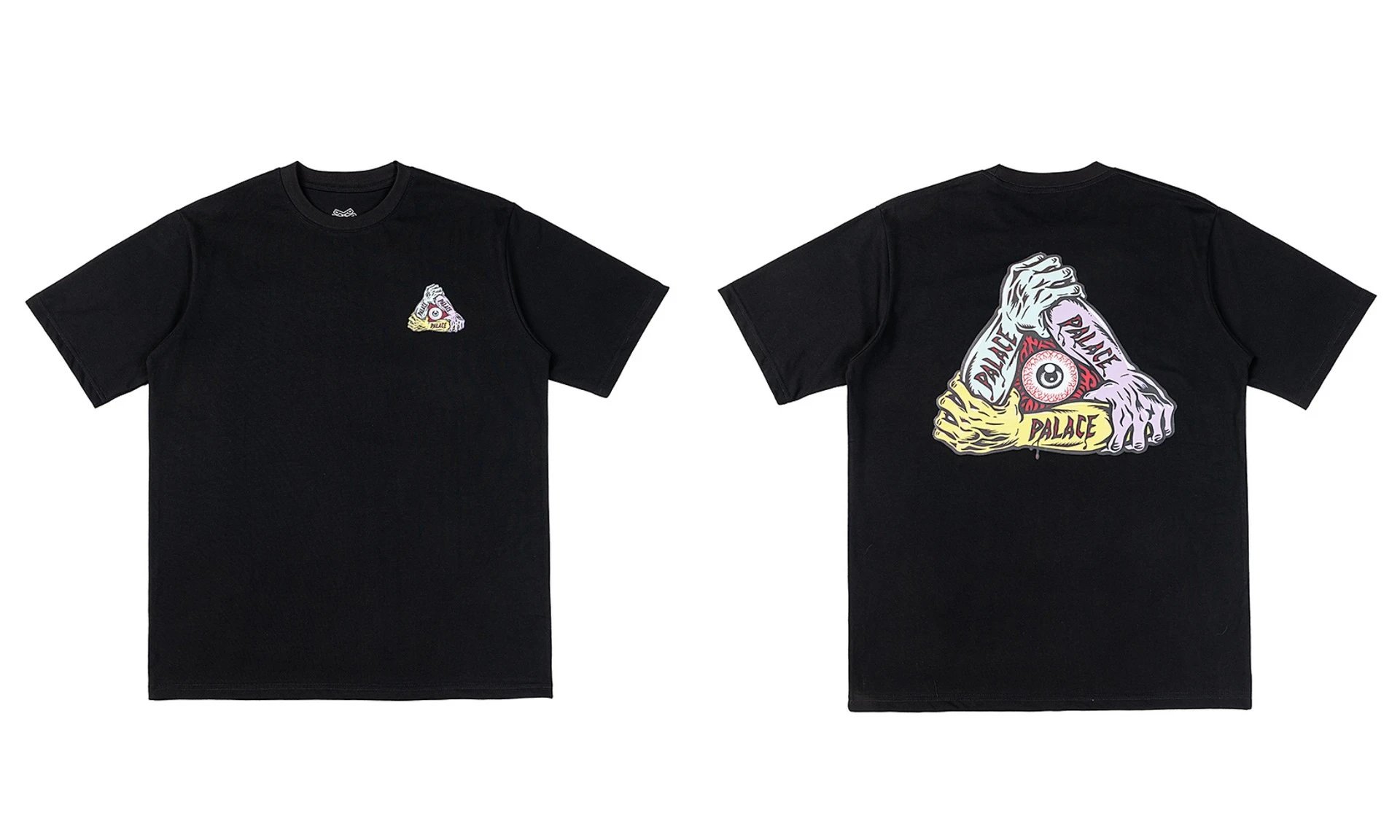Black 3916