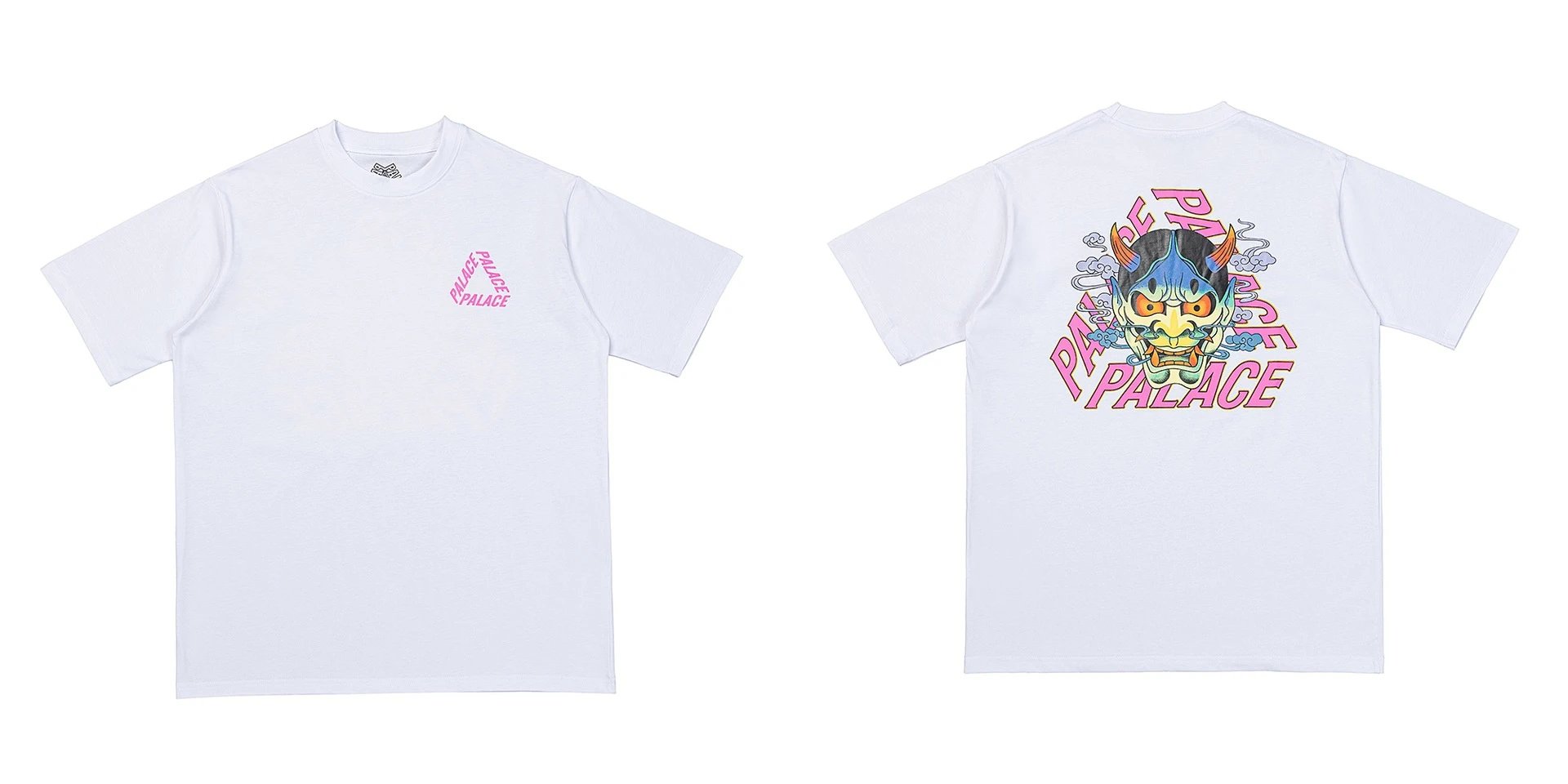 White 3983