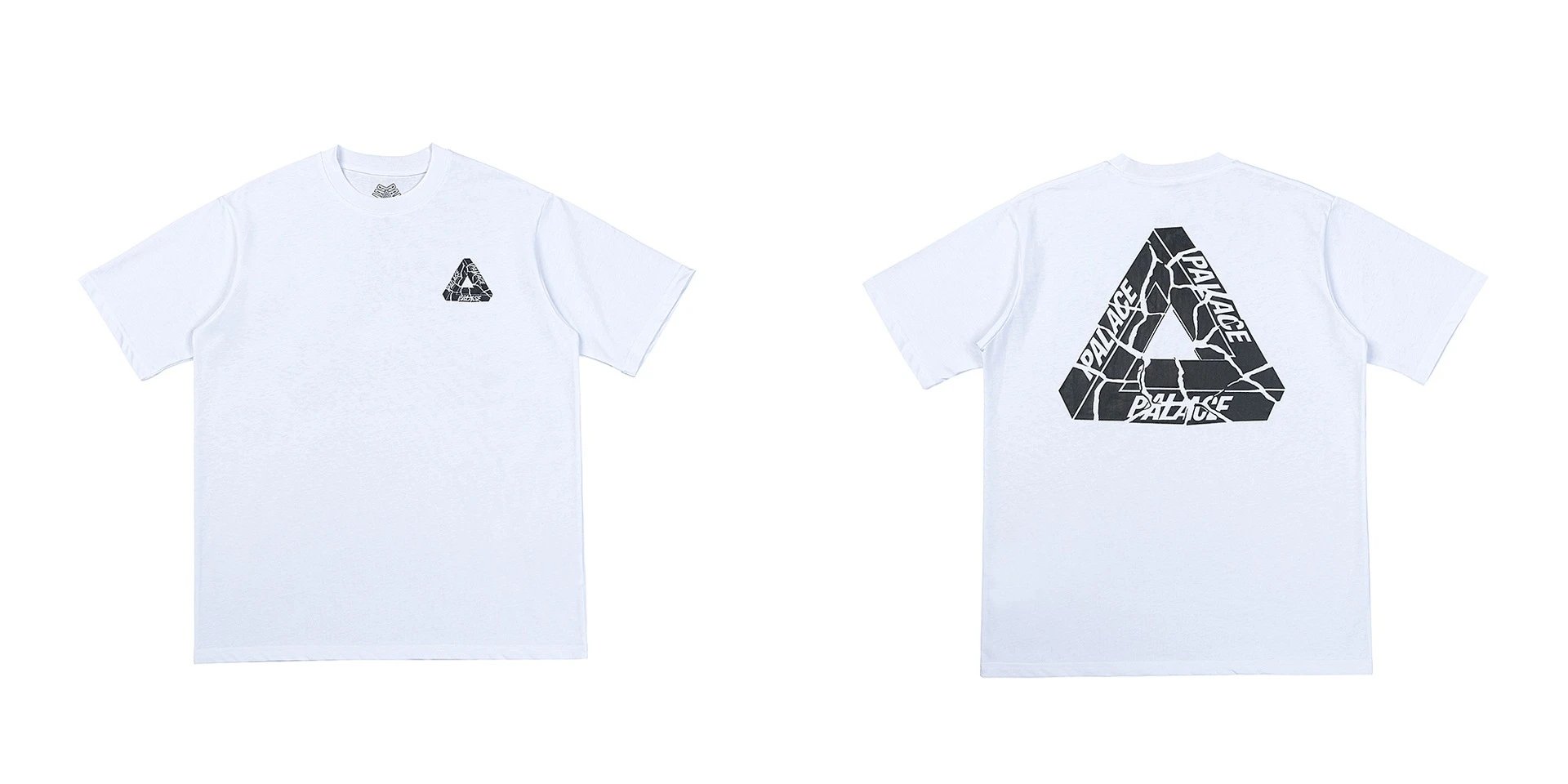 White 3920