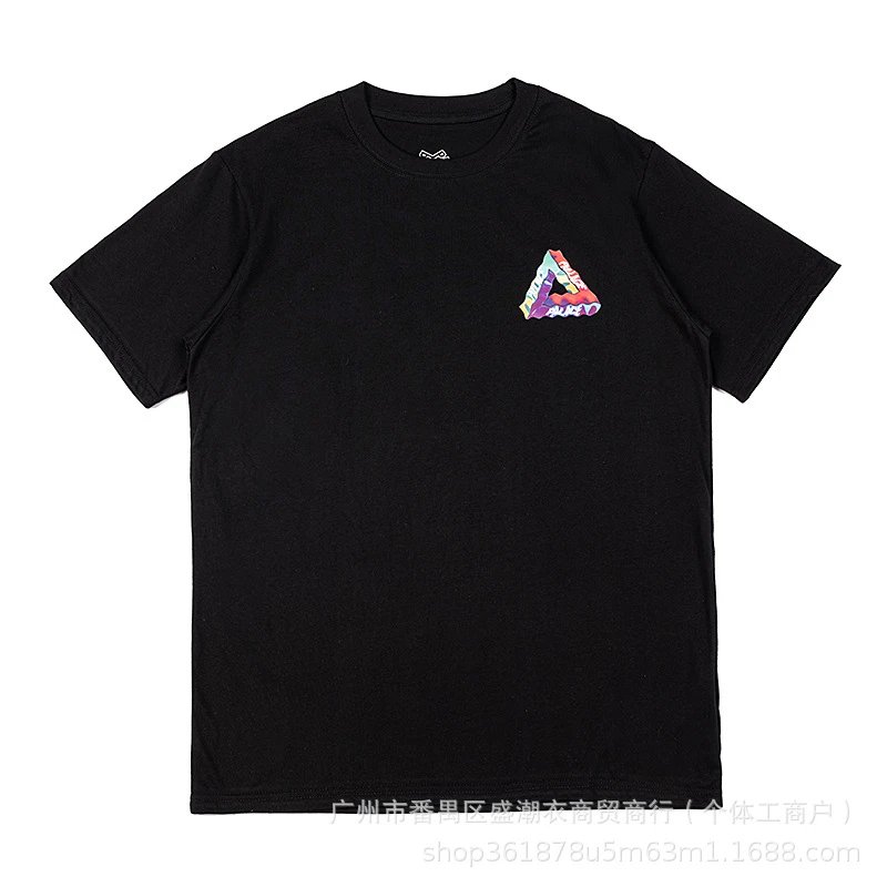 Black 3748
