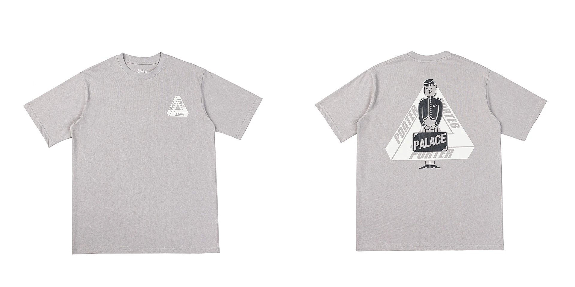 Grey 3919