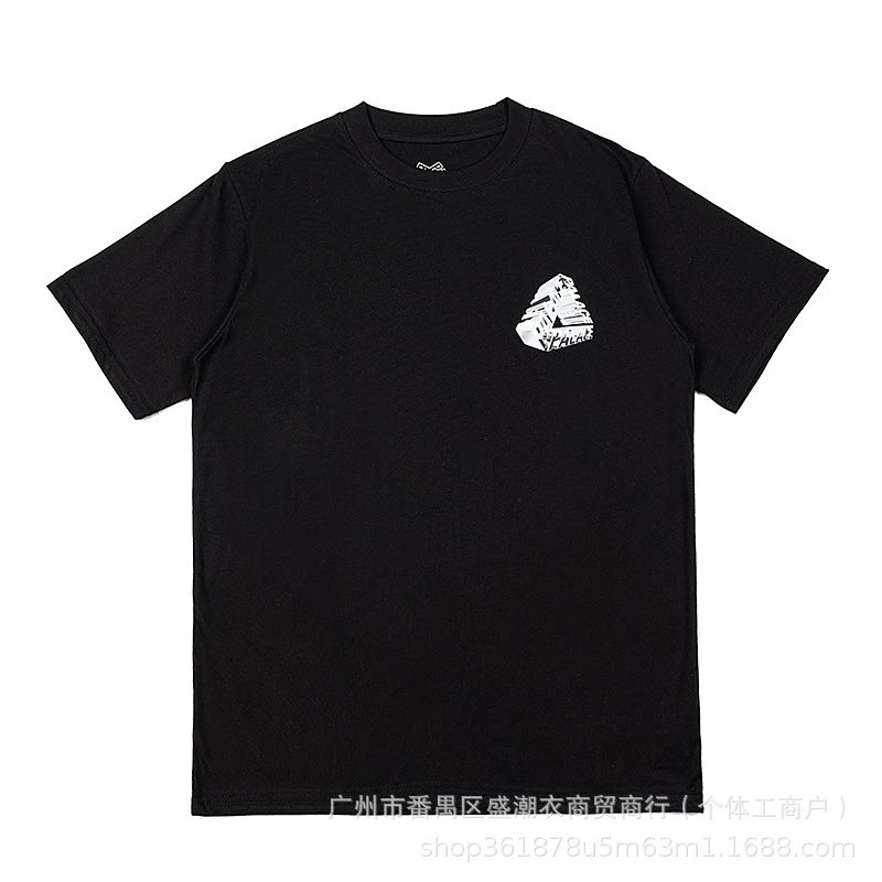 Black 3746