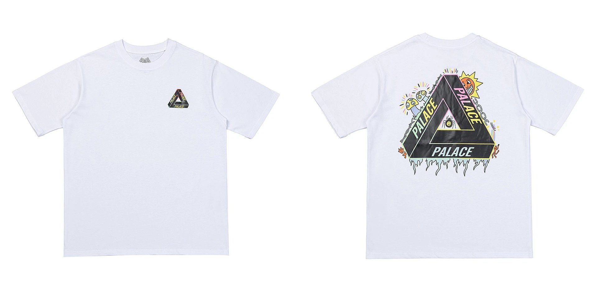 White 3982