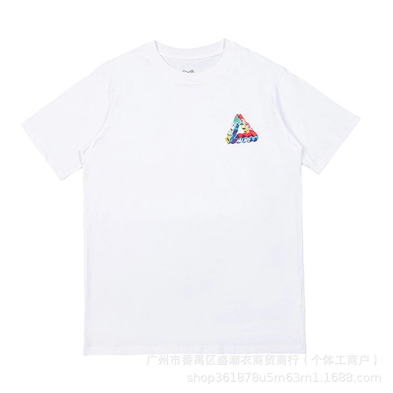 White 3748
