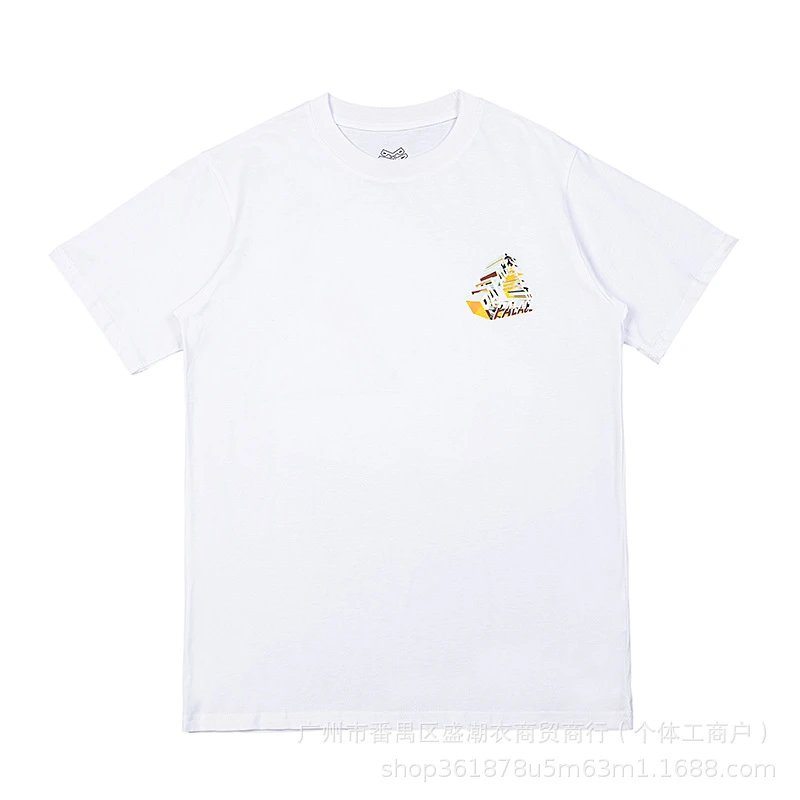 White 3746