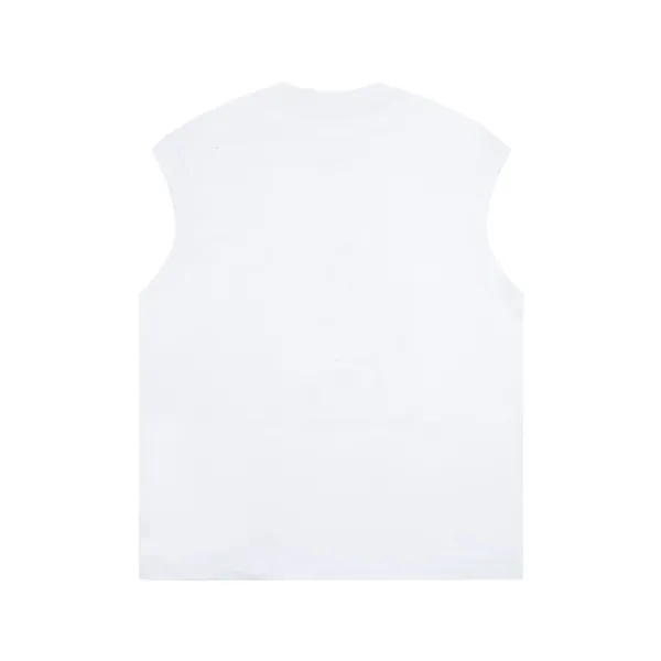Design NEWVOGUE Graphic Print Black T-Shirt T-Shirts - 16