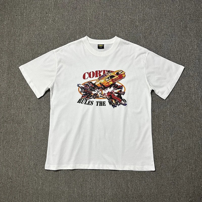 9#