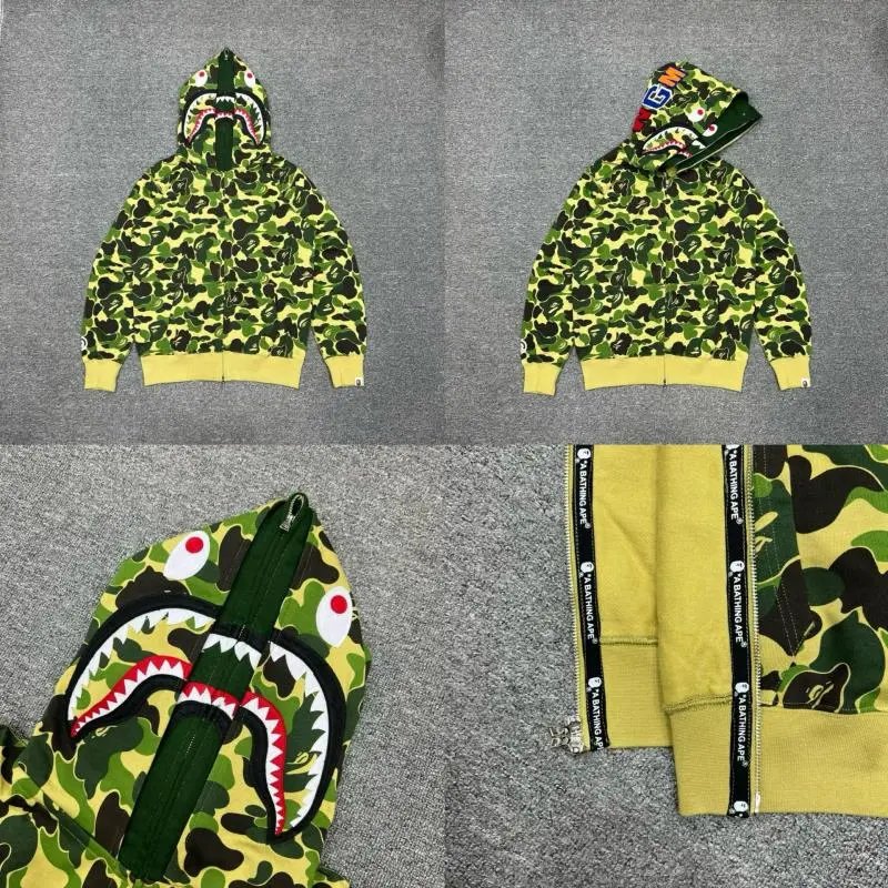 Xx206 green